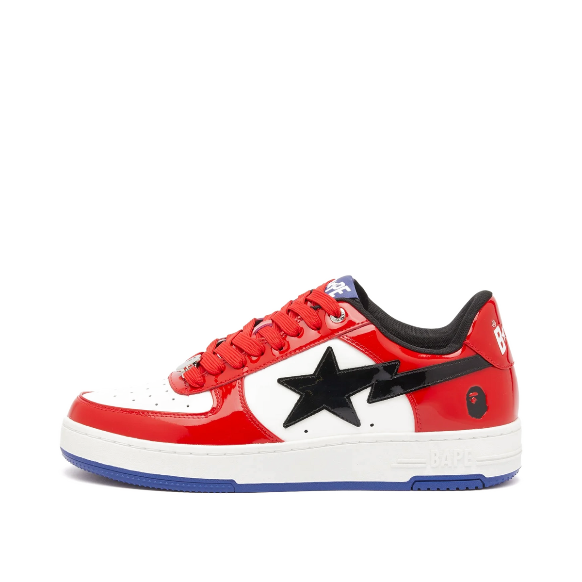 a-bathing-ape-patent-leather-bape-sta-redwhiteblack-001fwk801301mred