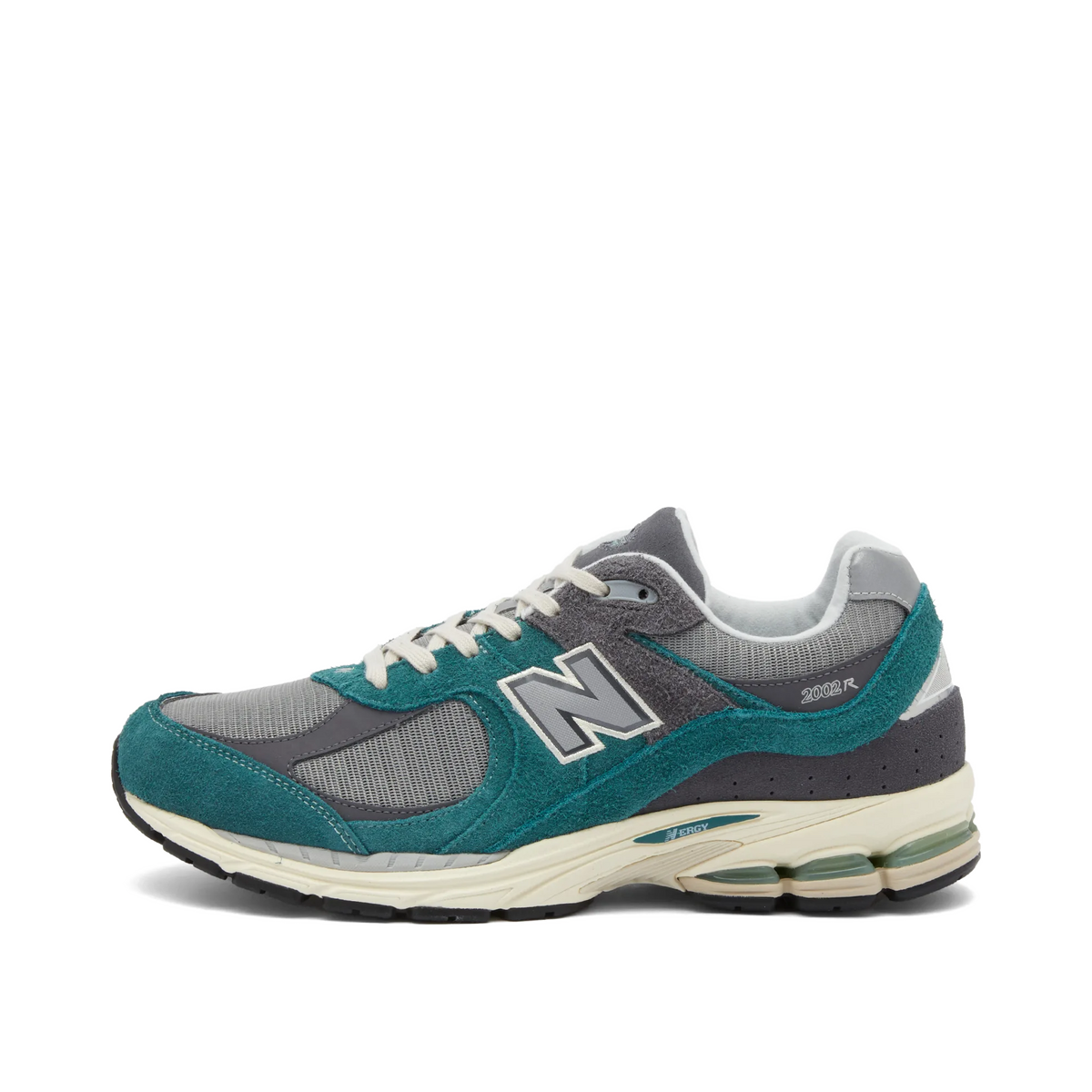new-balance-m2002-rem-green-m2002rem