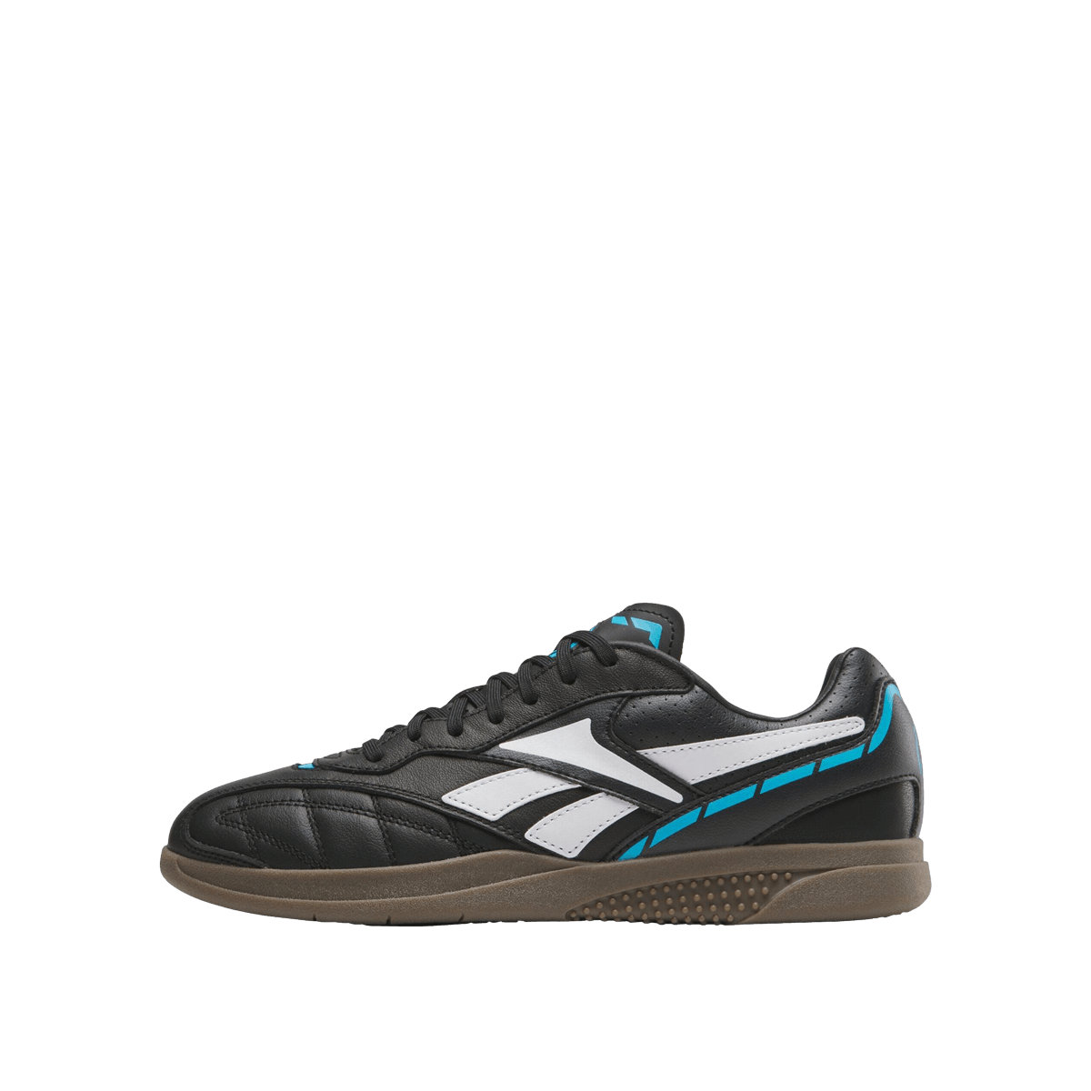 reebok-hammer-street-blackwhitefuture-cyan-100230341