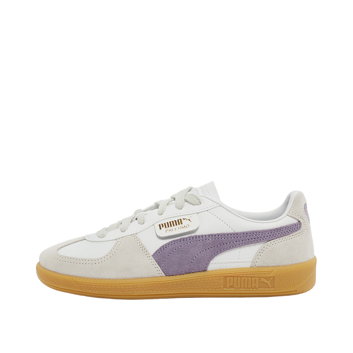 puma-palermo-leather-white-pale-plum-gum-396464-15