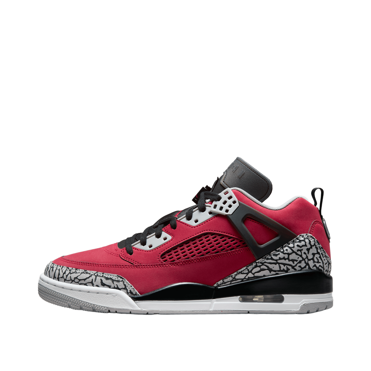 air-jordan-spizike-low-toro-fq1759-600