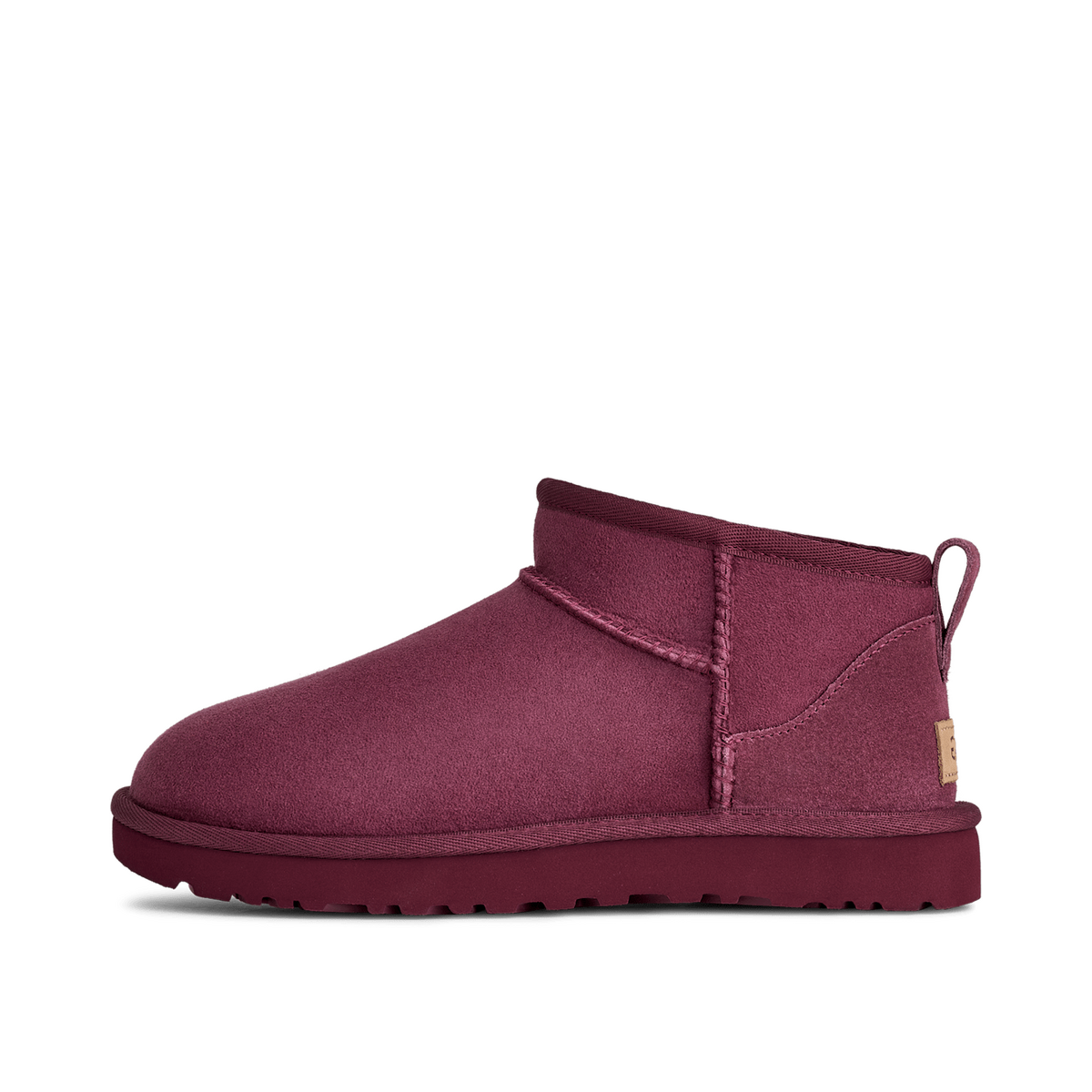 ugg-classic-ultra-mini-purplepink-1116109bntm