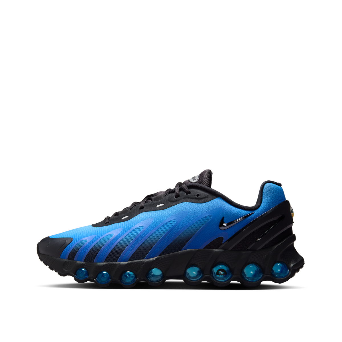 nike-air-max-dn8-hyper-royal-fq7860-001