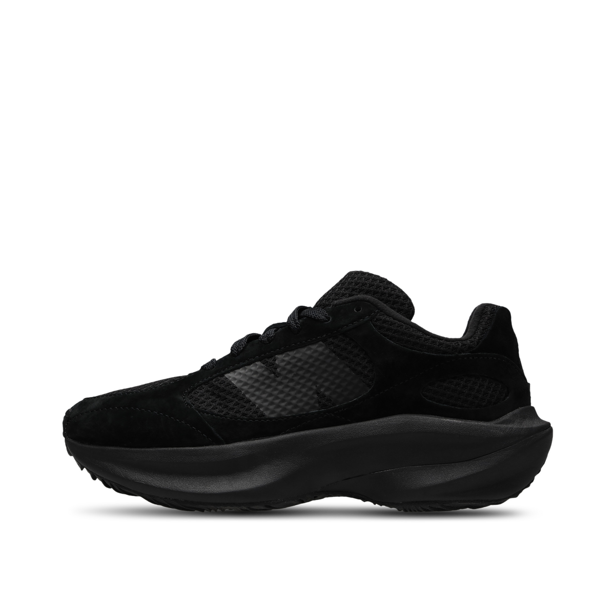 new-balance-uwrpdcca-black-uwrpdcca