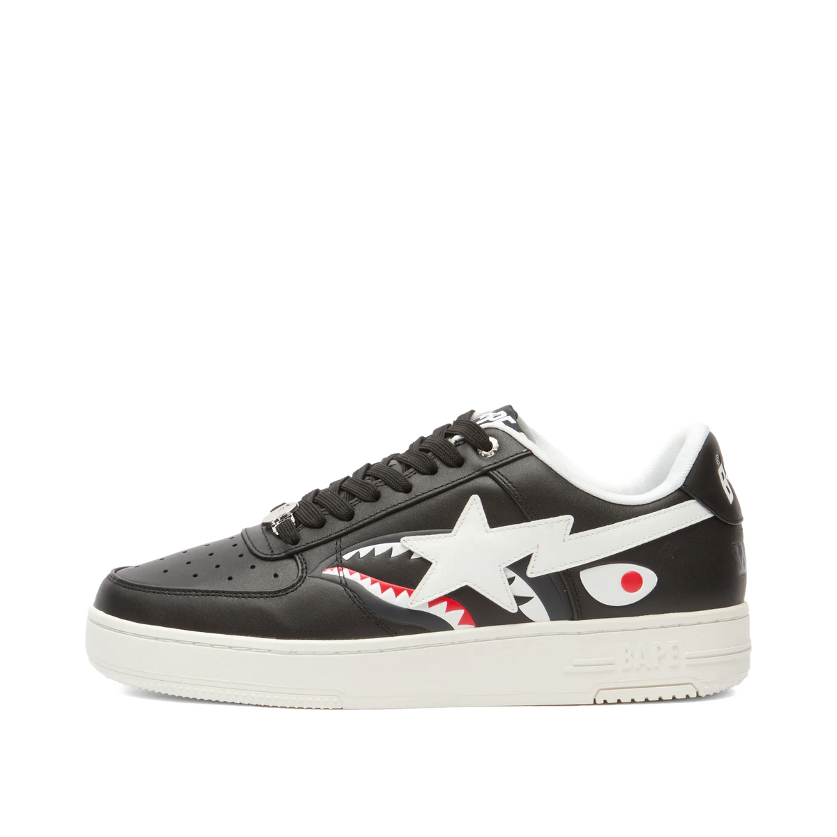 a-bathing-ape-bape-sta-shark-2-m2-black-001fwl801302mblk