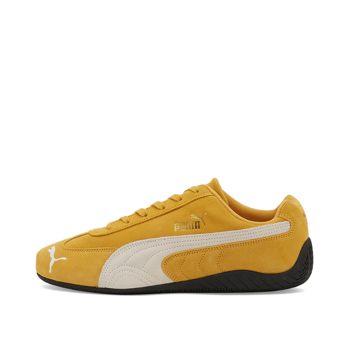 puma-speedcat-og-archive-gold-398846-06