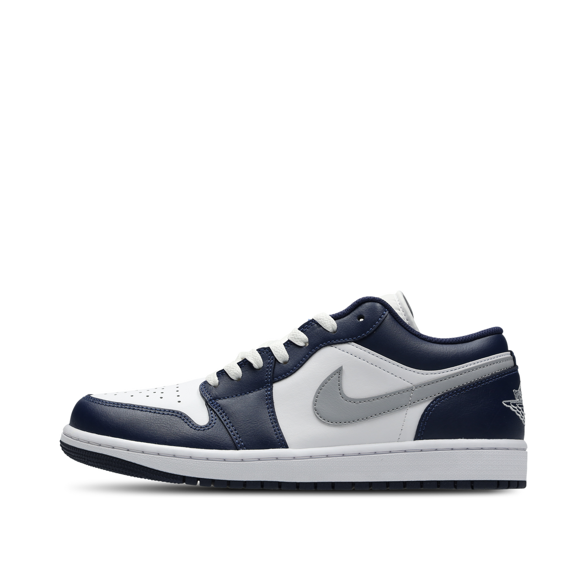 air-jordan-1-low-midnight-navy-553558-141