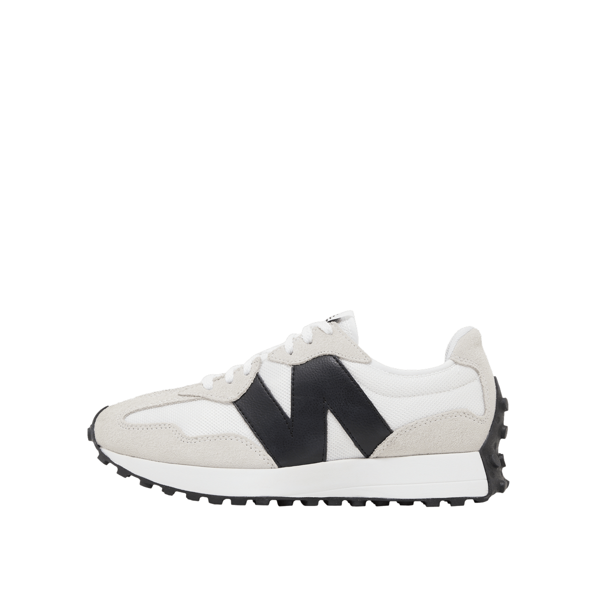 new-balance-327-whiteblack-ms327cwb