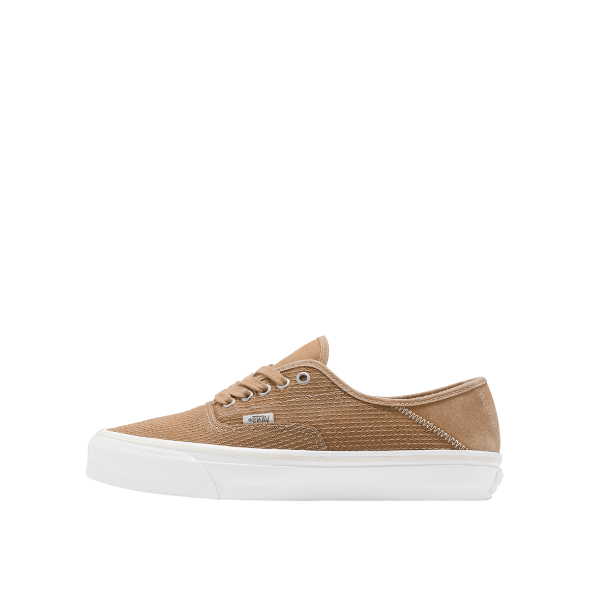vans-otw-lx-authentic-44-kickdown-brown-vn000d4ybkq