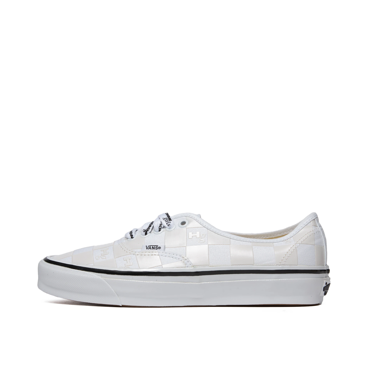 vans-authentic-white-vn000eeuccz