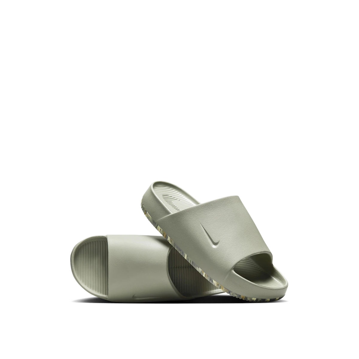 nike-calm-slide-magic-ember-fd4116-301