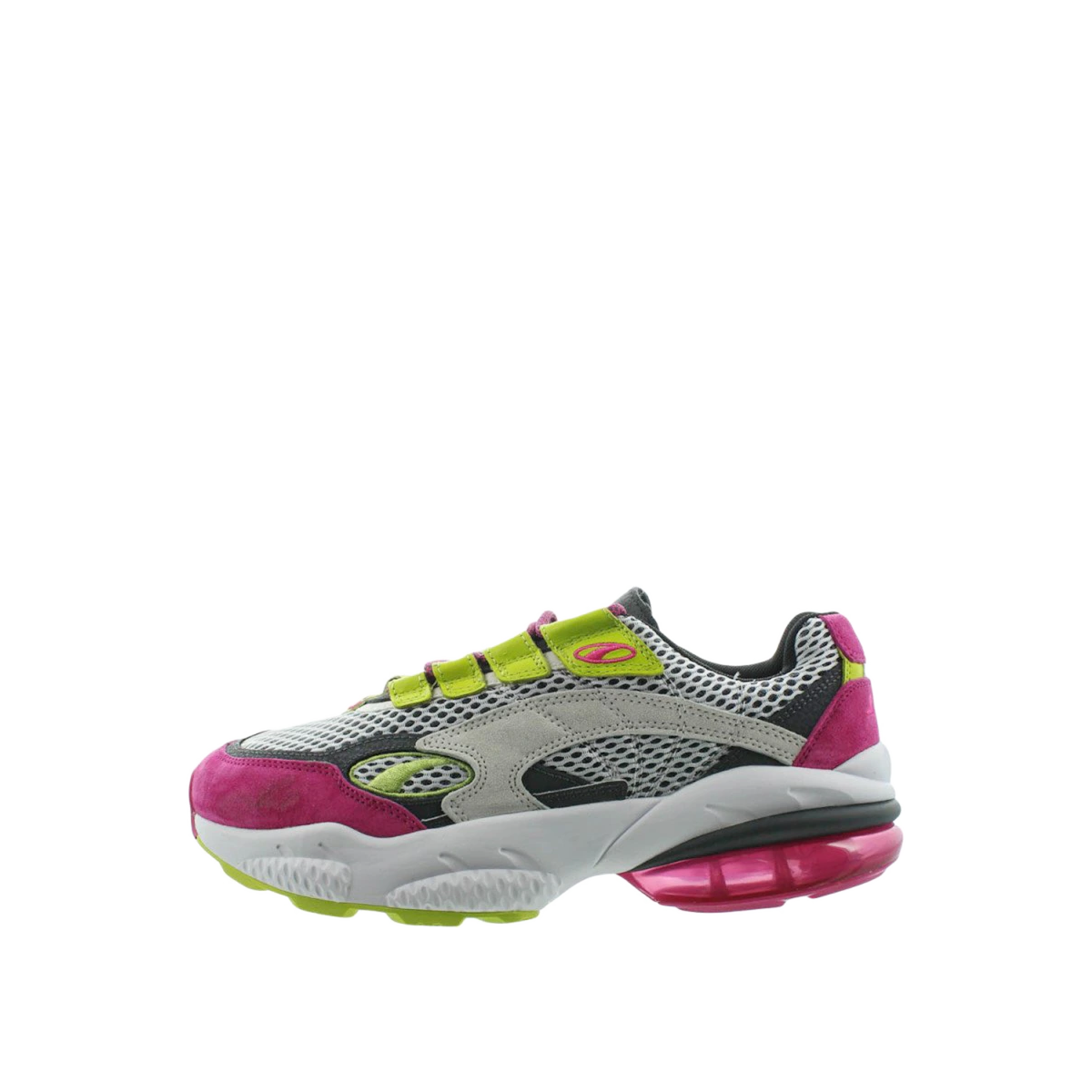 Puma Cell Venom "Fresh" | 370415-01