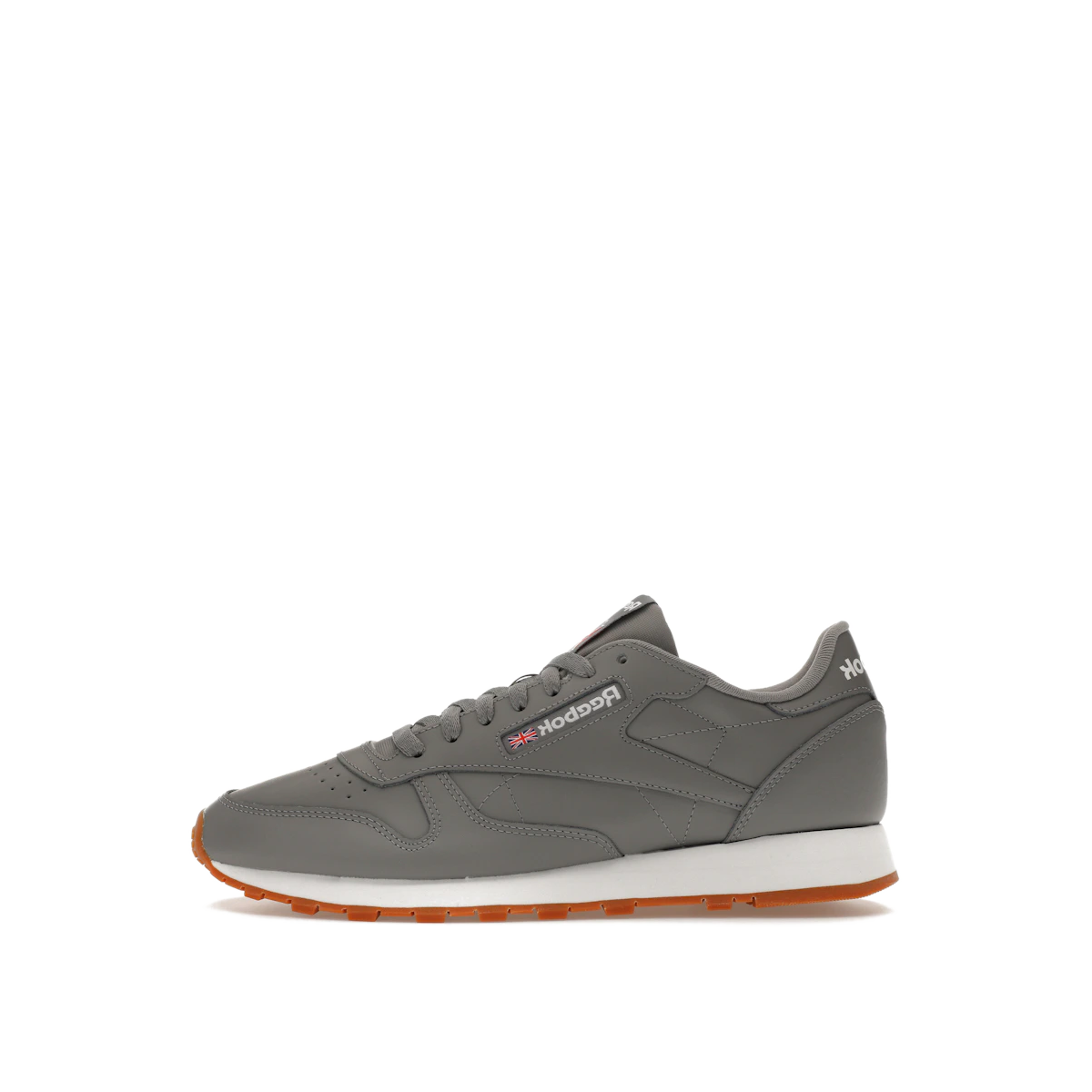 reebok-classic-leather-grey-gy3599