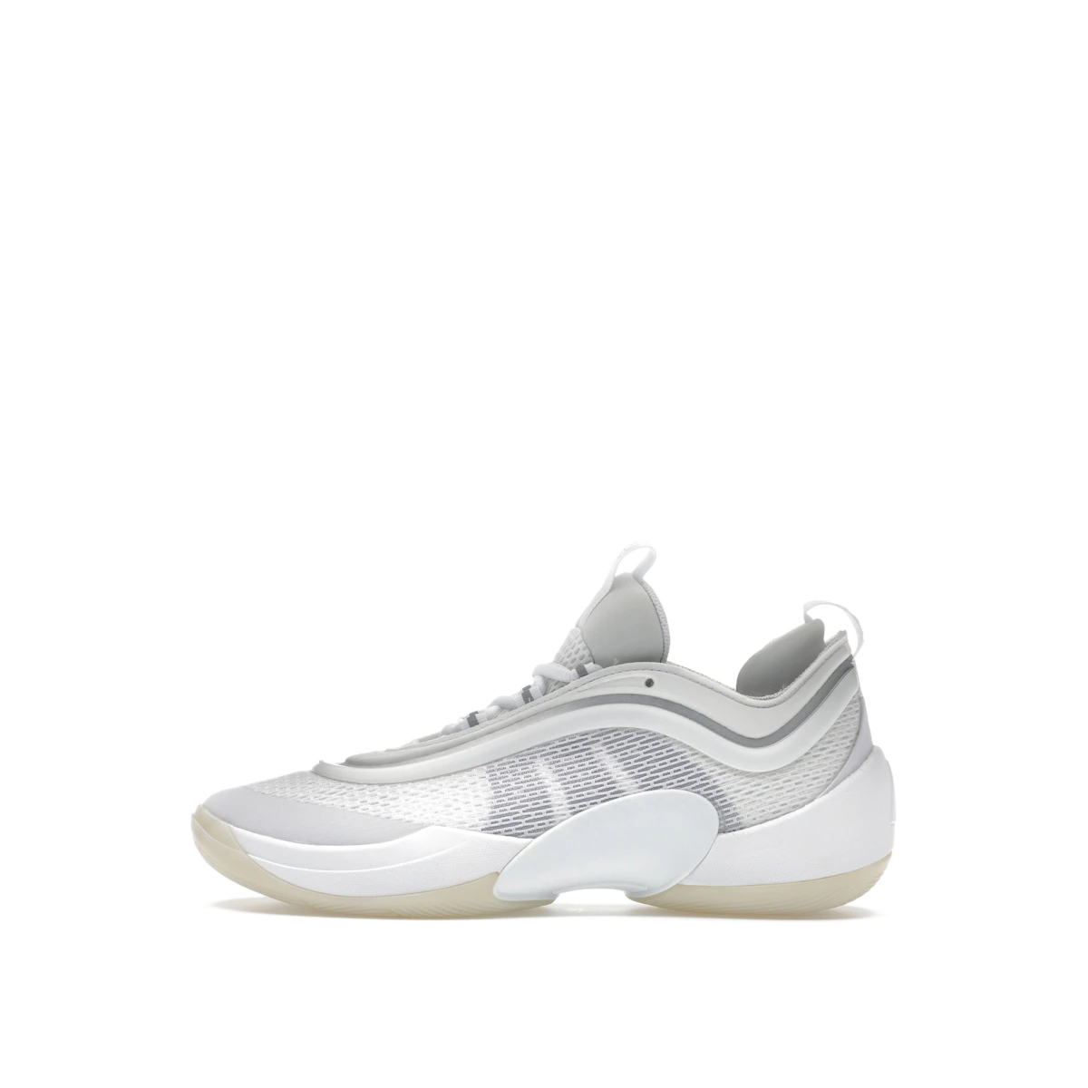 adidas-d-o-n-issue-6-blanc-ig9088