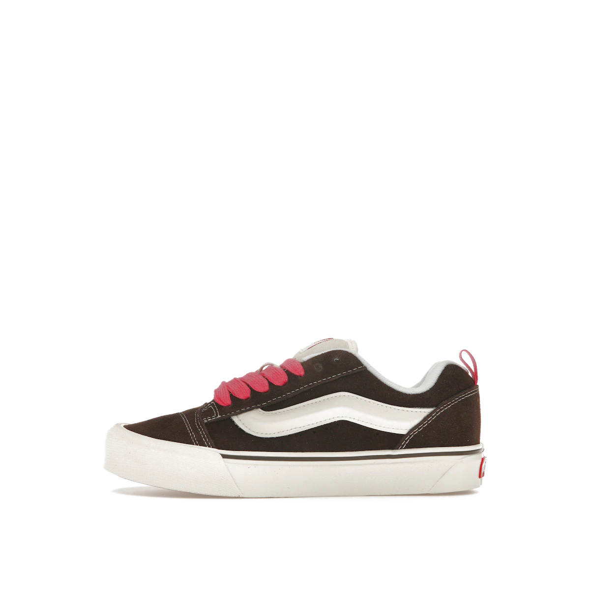 vans-knu-skool-mens-grey-vn0009qcbf2-vans-knu-skool-wmns-brown-vn0009qcbf2