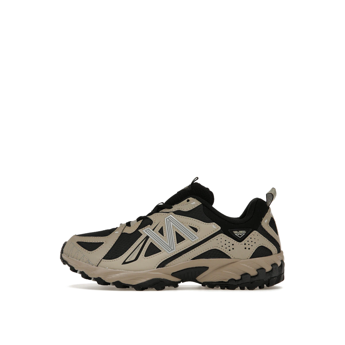 new-balance-610-black-ml610tac