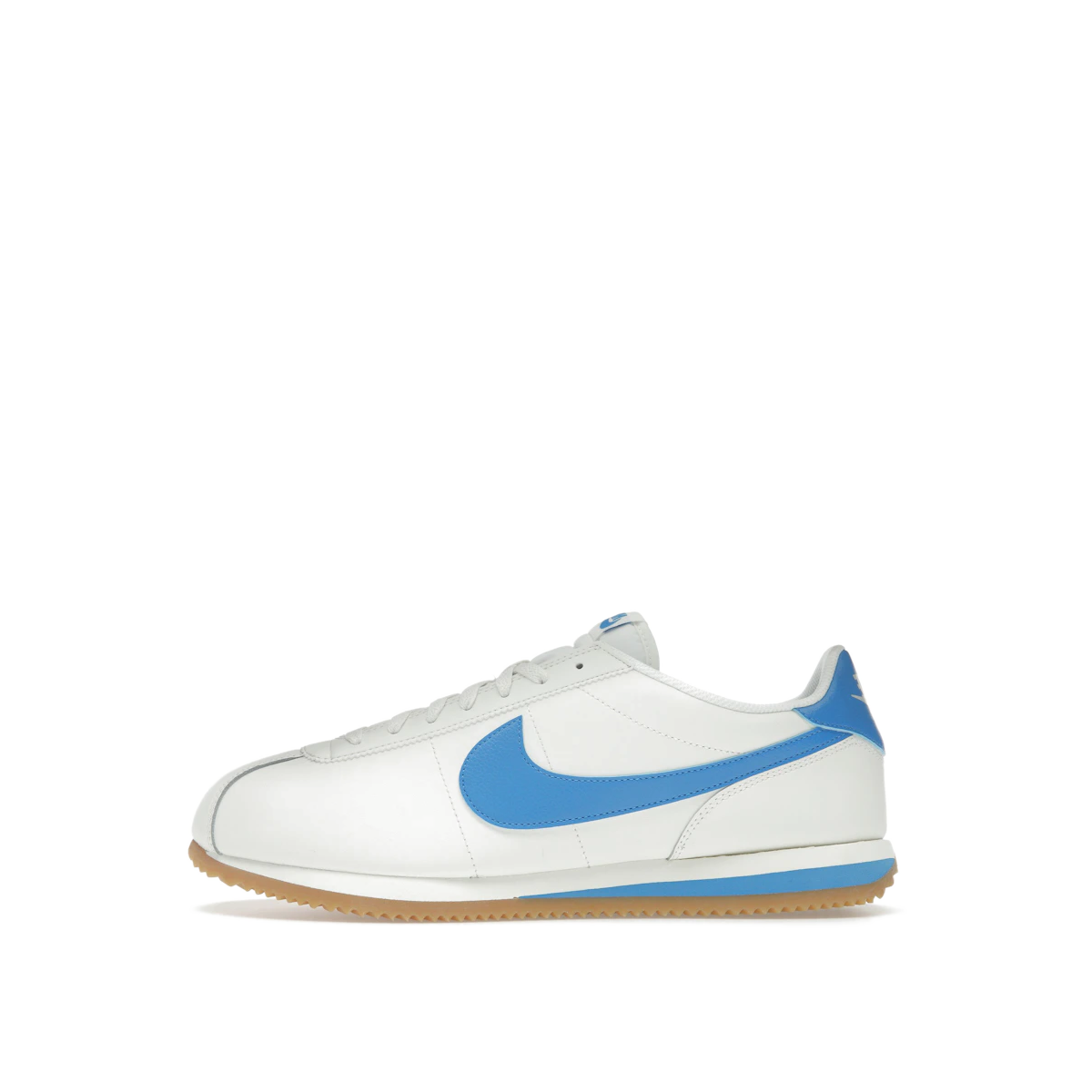 nike-cortez