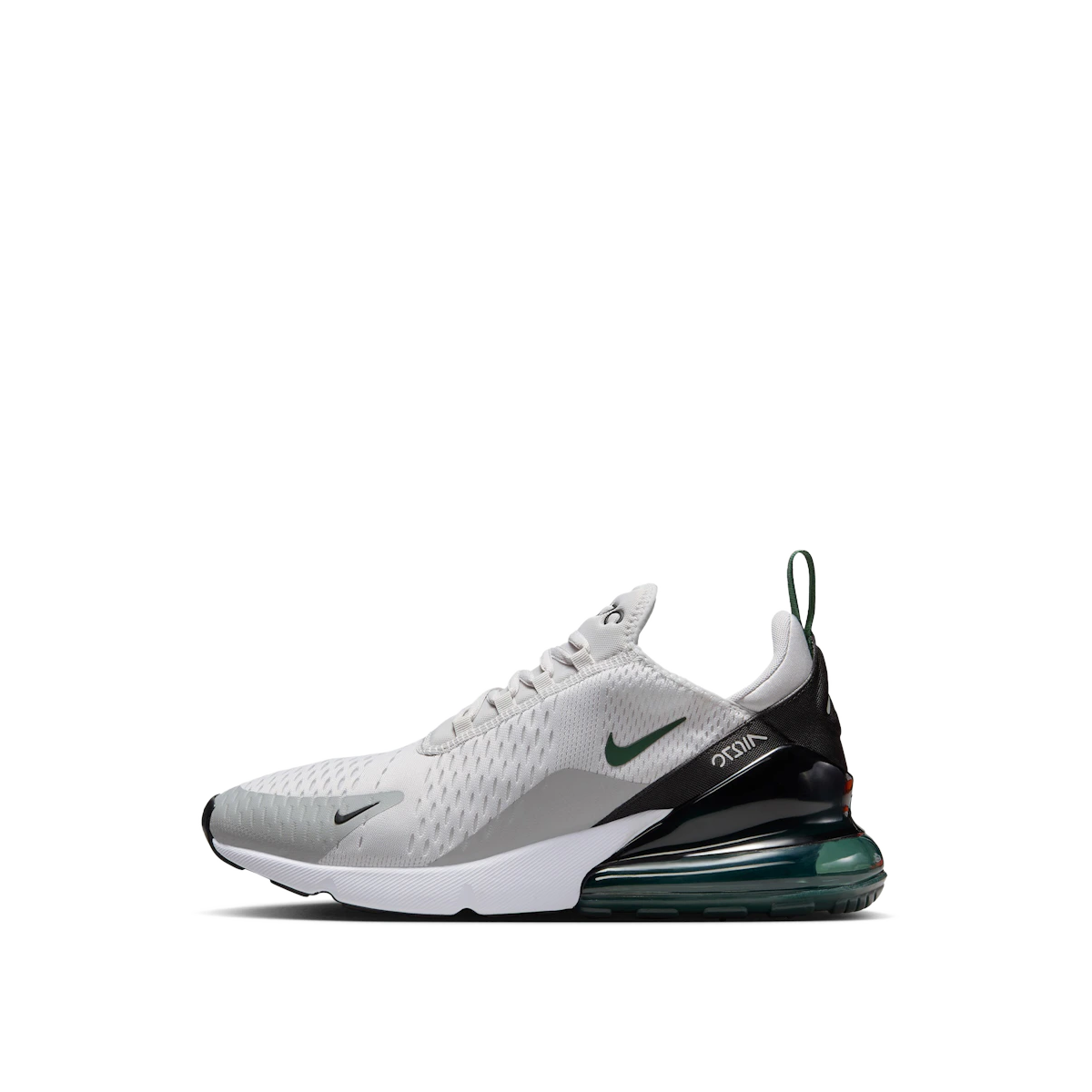 nike-air-max-270-grey-ah8050-032