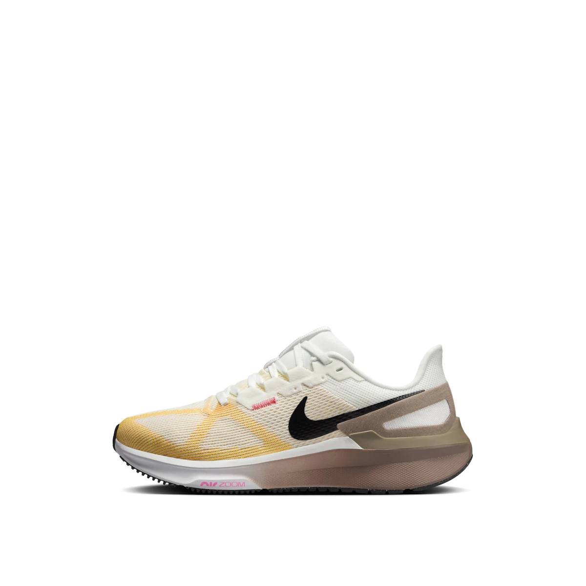 Nike Structure 25 Wmns | DJ7884-110