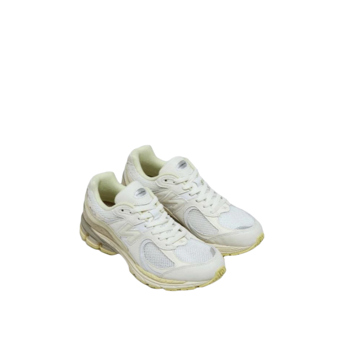 new-balance-2002r-auralee-whitewhitegrey-m2002ra1