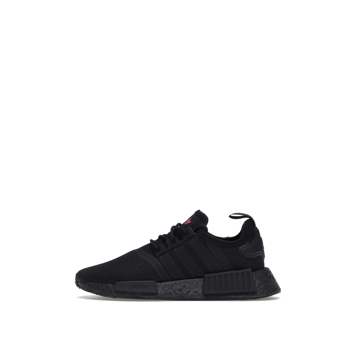 adidas-nmd-r1-primeblue-wmns-black-gx8312-4