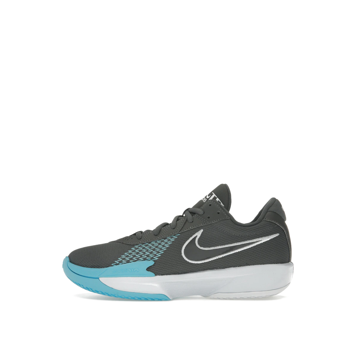 nike-zoom-gt-cut-academy-iron-greybaltic-bluefootball-grey-fb2599-006