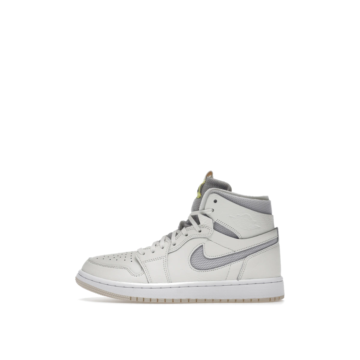 jordan-1-high-zoom-air-cmft-sailpearl-white-ct0979-107