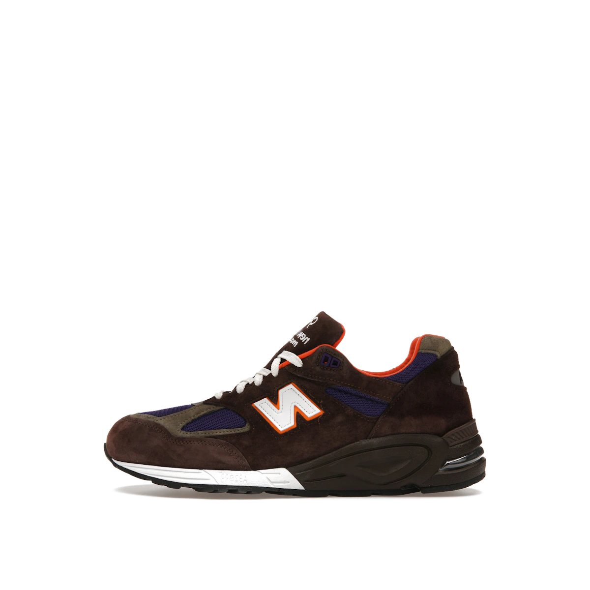 new-balance-990v2-miusa-browngreypurple-m990br2