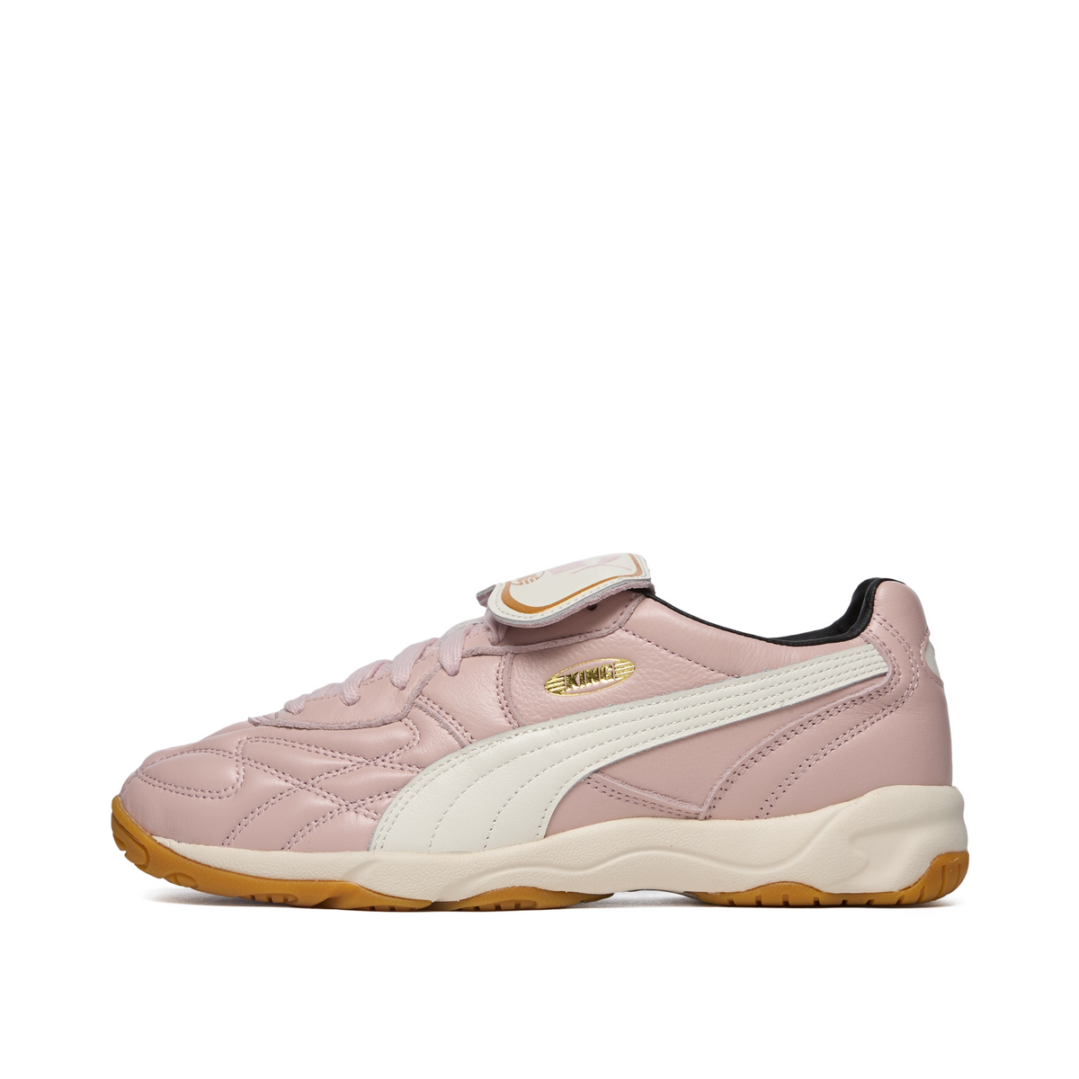 puma-king-indoor-mauve-mistwarm-white-401683-07