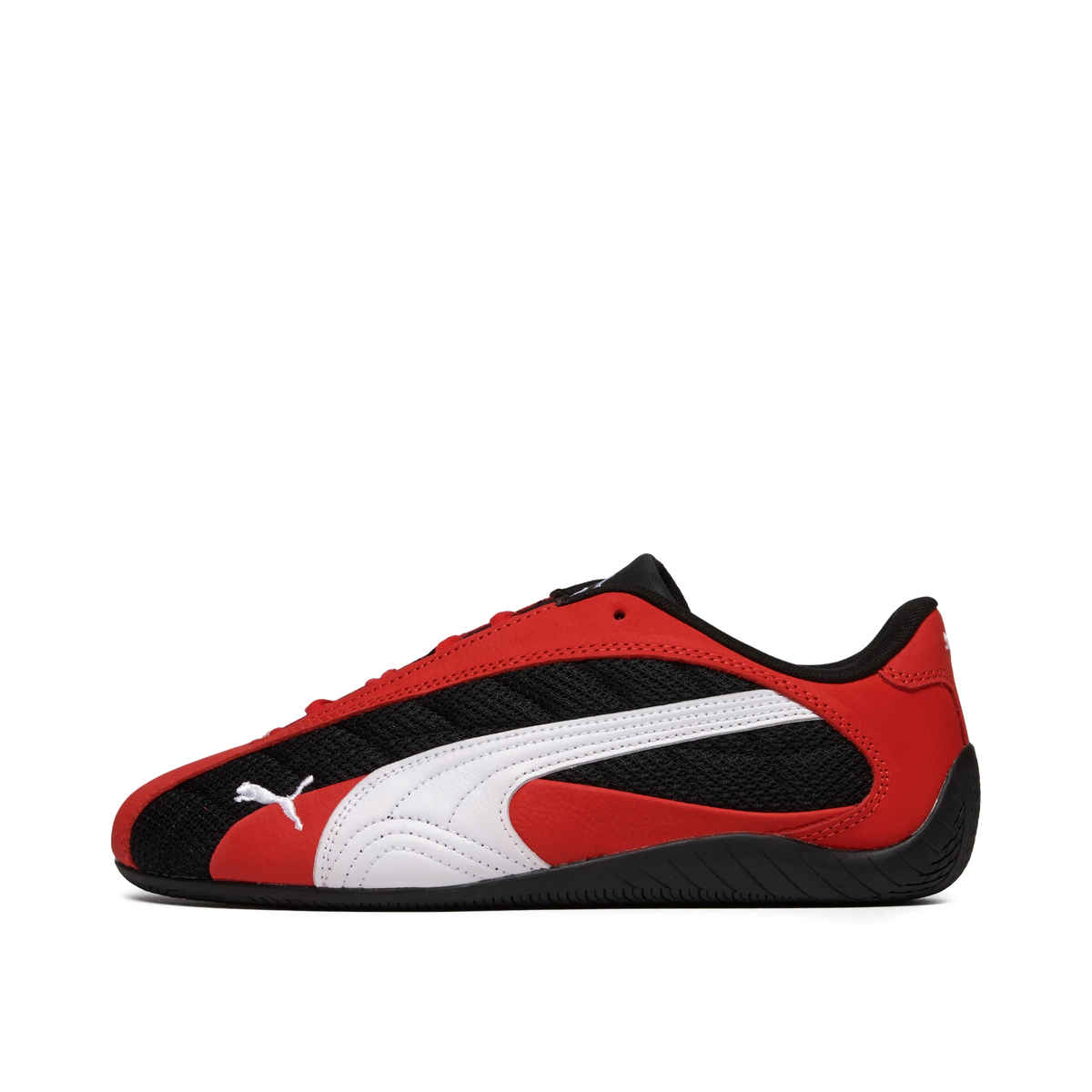 puma-speedcat-plus-puma-red-puma-white-402995-02