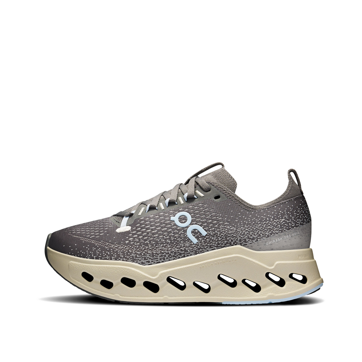 on-cloudsurfer-max-wmns-grey-3wf30223396