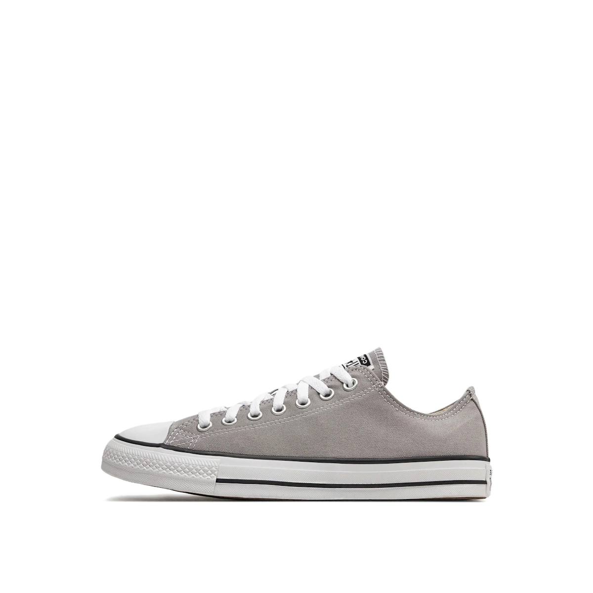converse-chuck-taylor-all-star-gray-a06565c