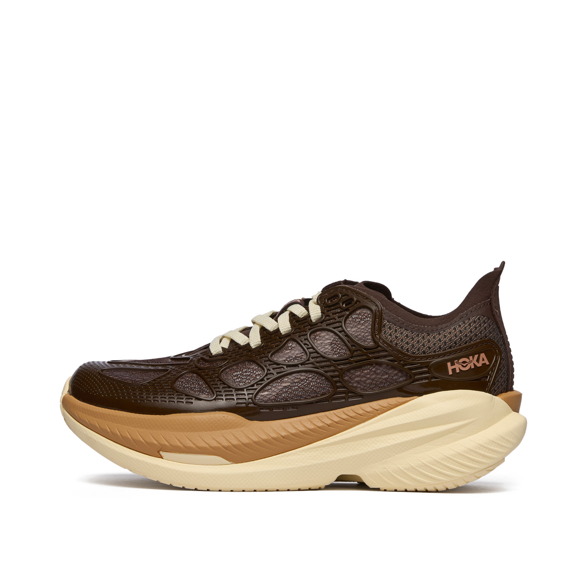 hoka-mach-caged-brown-1168932wnt