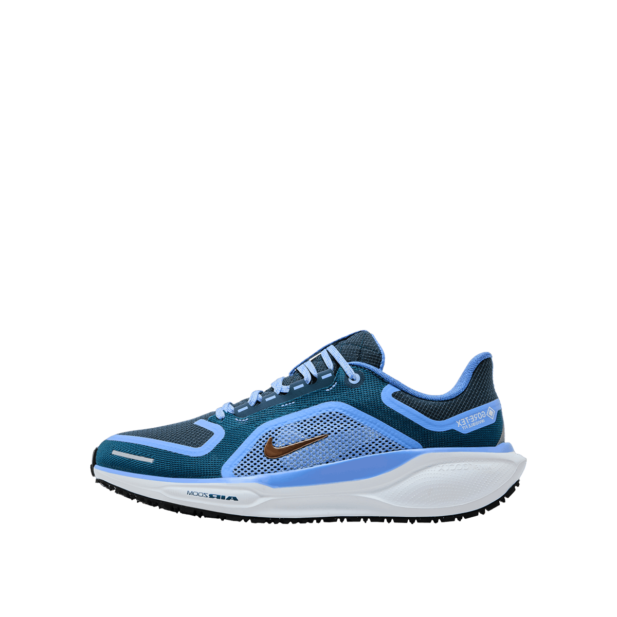 nike-pegasus-41-gore-tex-fq1357-400