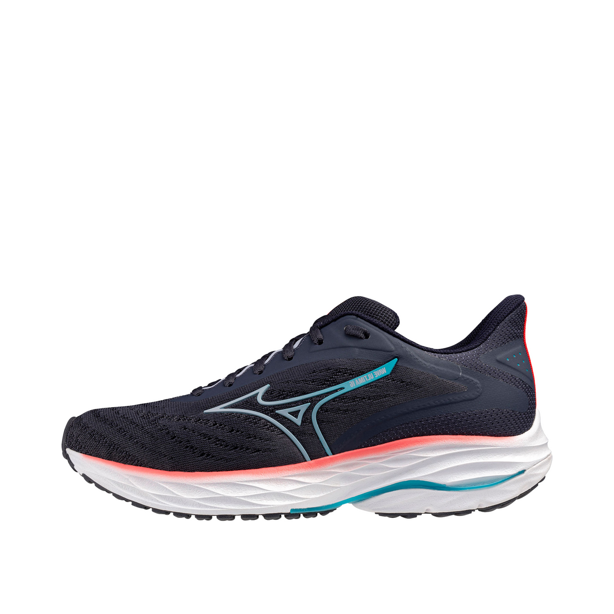 mizuno-wave-ultima-16-wmns-blackblue-j1gd251871