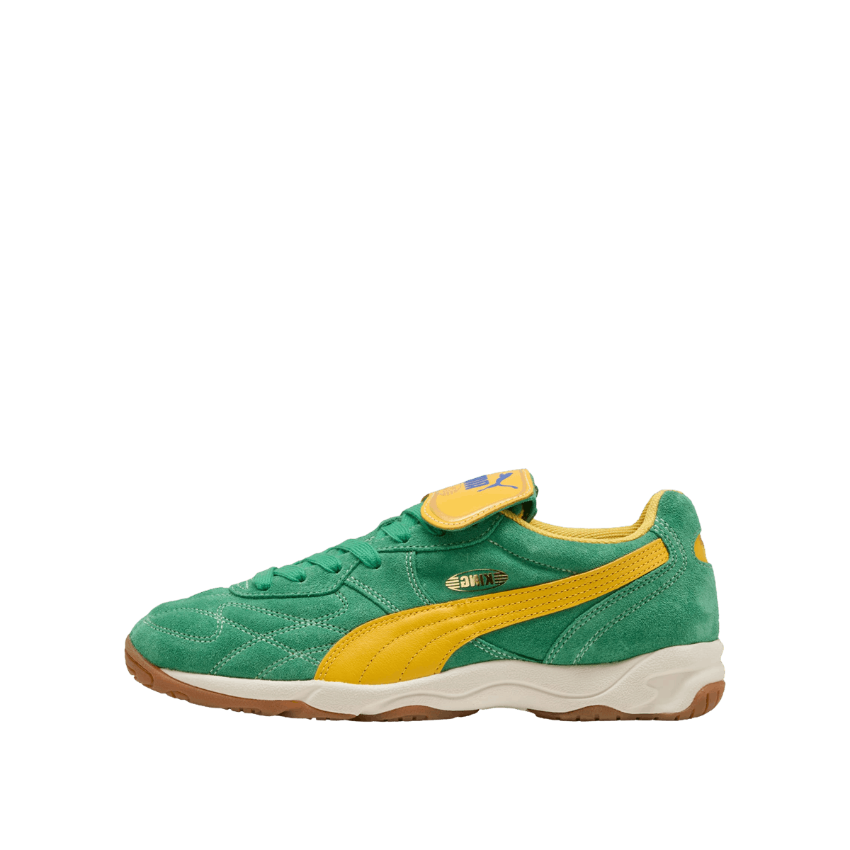 puma-king-indoor-royalty-archive-green-yellow-sizzle-401684-02