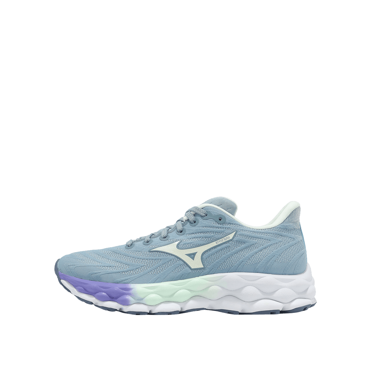 mizuno-wave-sky-8-citadelhint-of-mintpaisley-purple-j1gd240271