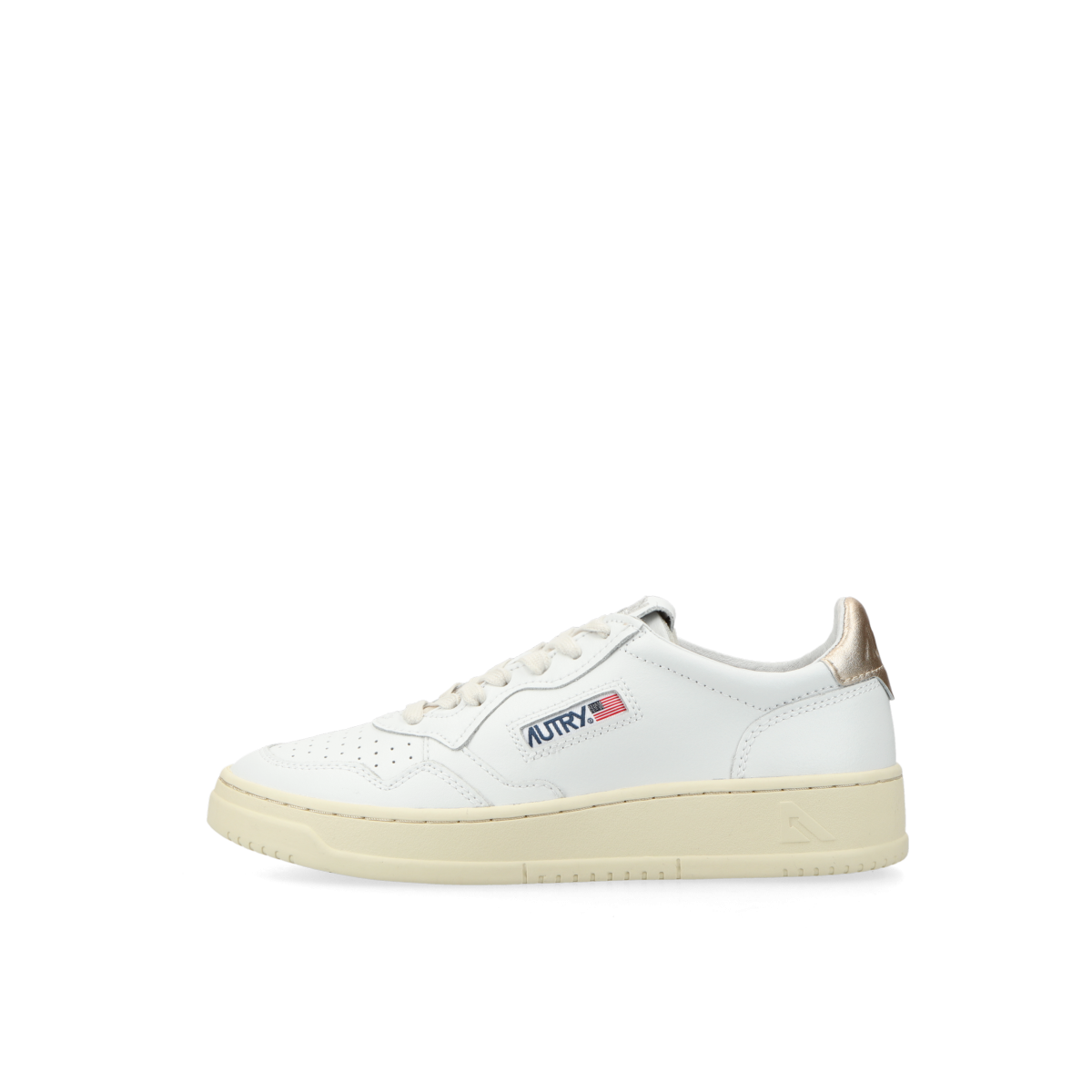 autry-medalist-low-white-aulwll06