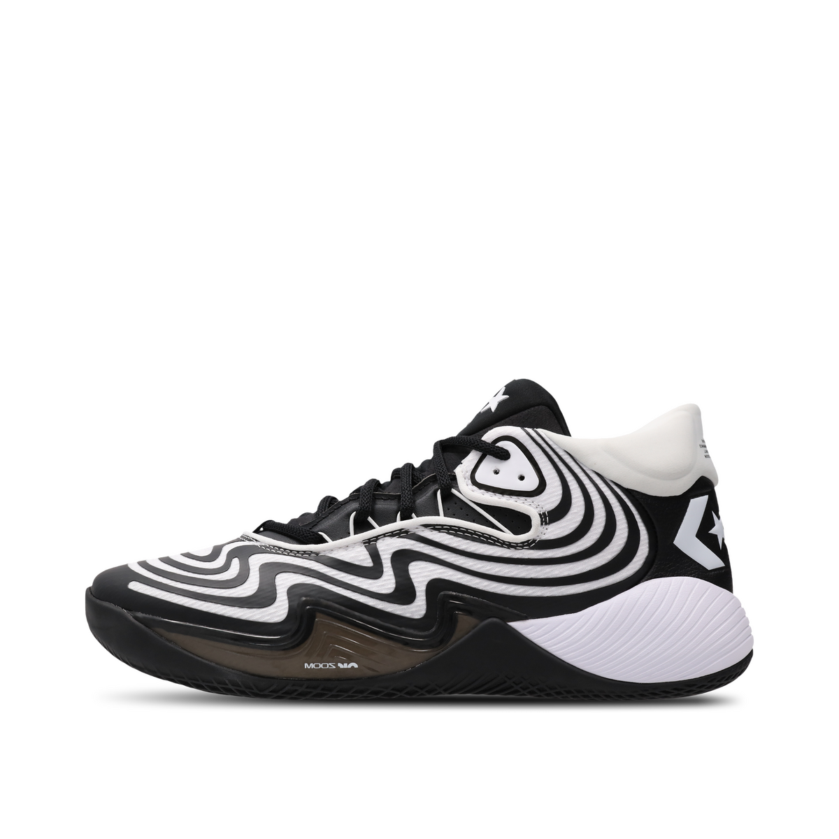 converse-all-star-bb-shift-cx-mid-blackwhite-a16684c