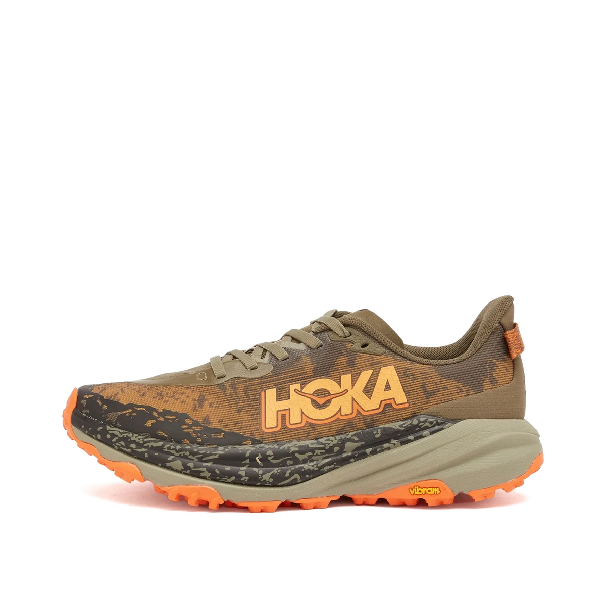 hoka-one-one-speedgoat-6-antique-olivesquash-1147791aql