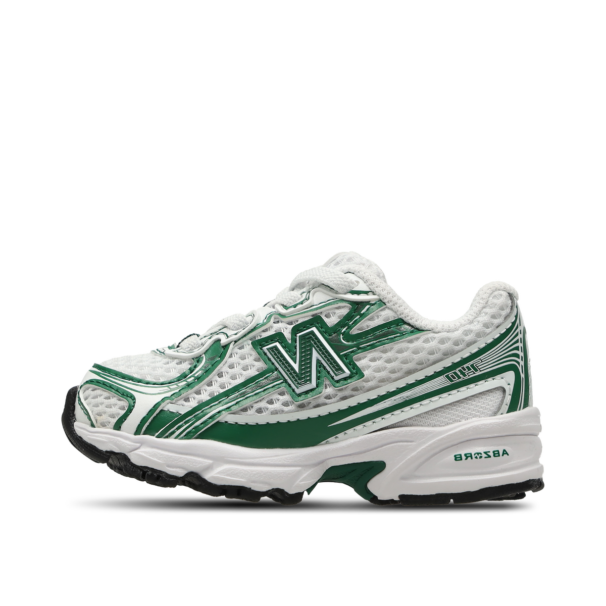 new-balance-740-white-iz740ci