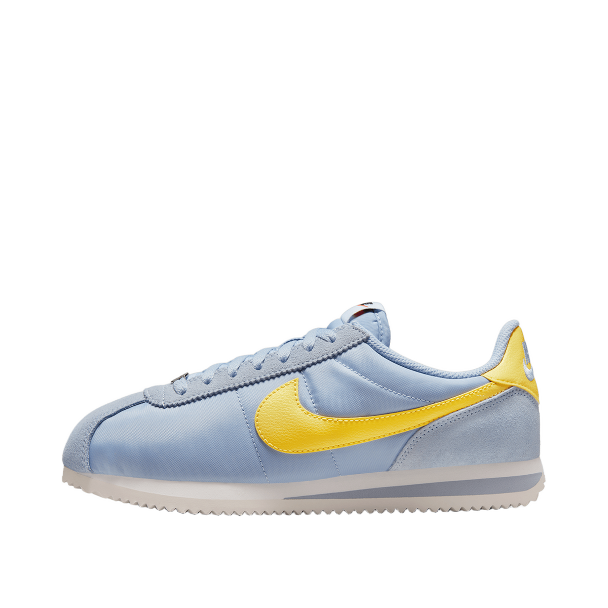 nike-cortez-txt-blue-dz2795-404