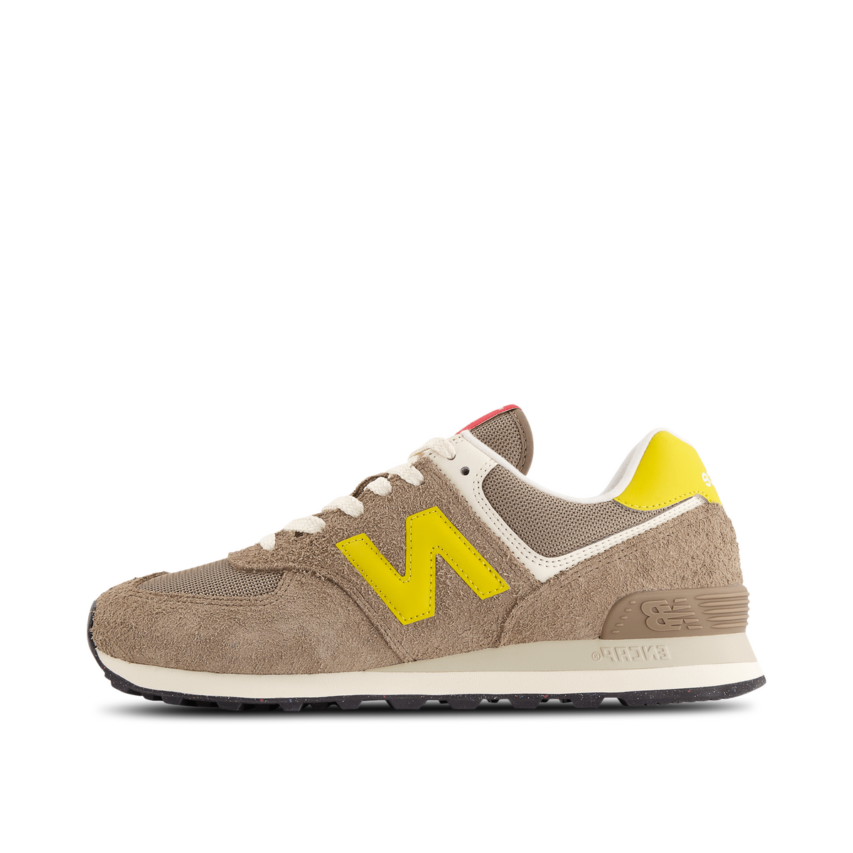 new-balance-574v2-brownorange-u574byw