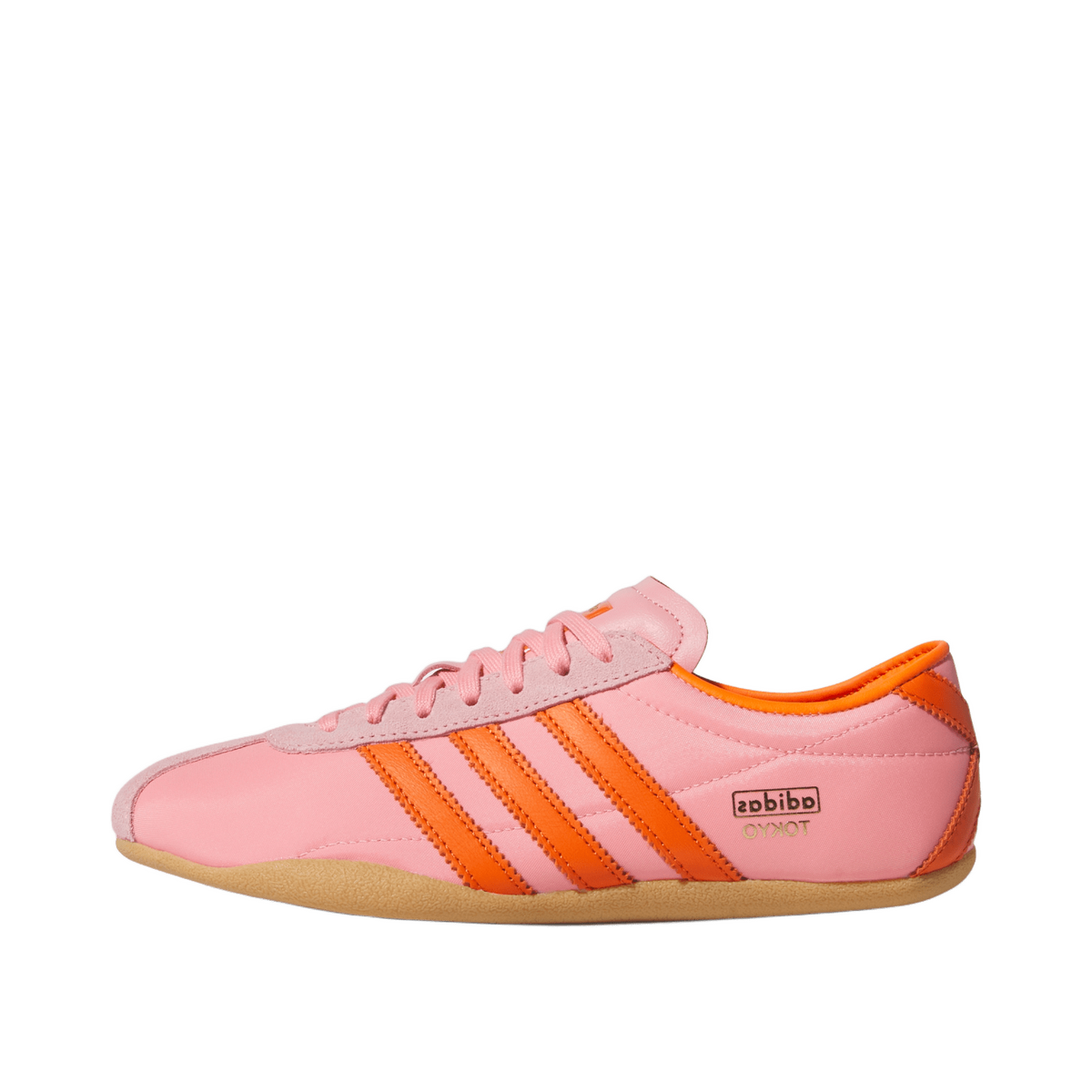 adidas-tokyo-w-pink-ji3297
