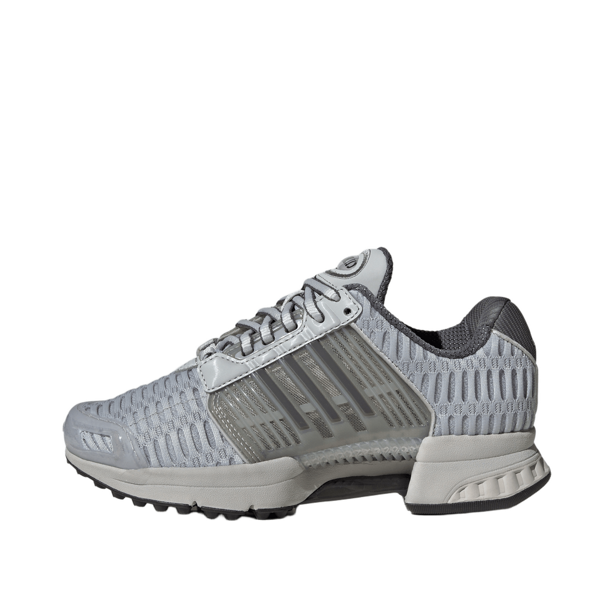adidas-originals-climacool-1-gs-grey-jq8695