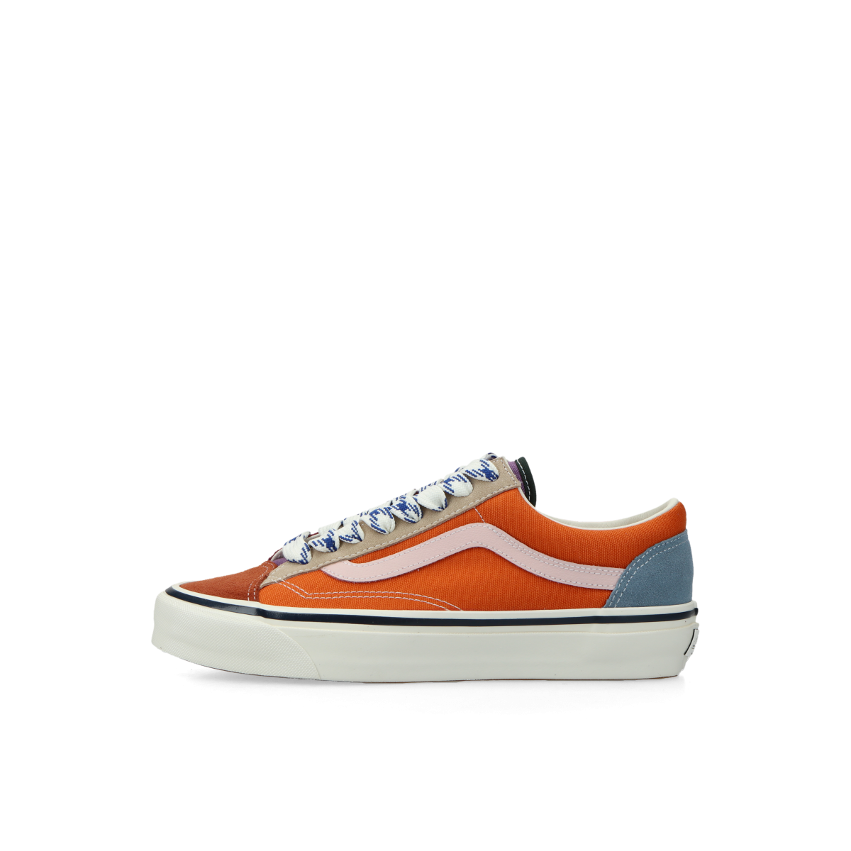 vans-old-skool-36-color-block-vn000d5797n1
