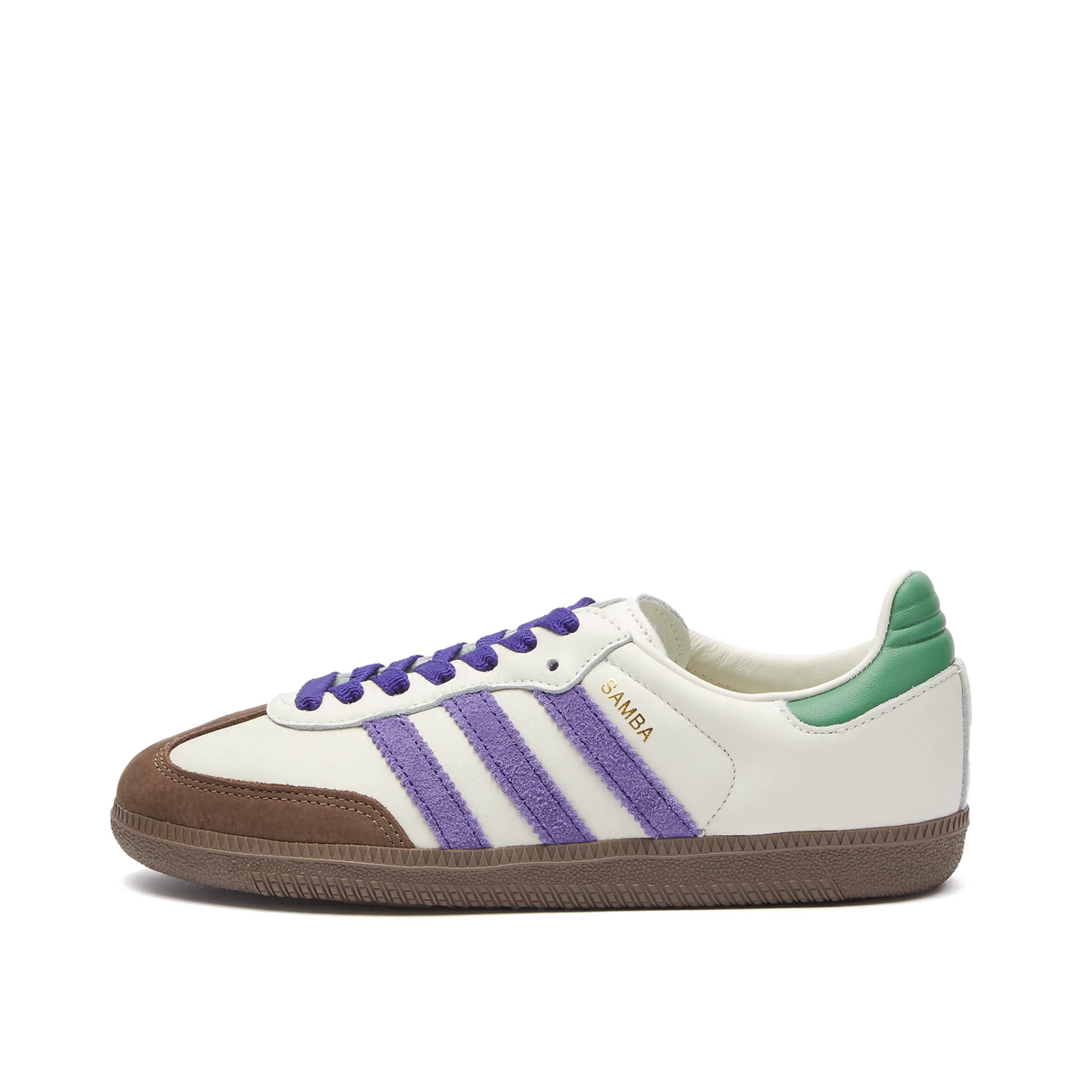 adidas-wmns-samba-og-whitepurplegreen-id8349