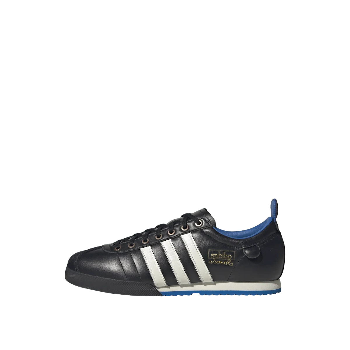 adidas-originals-samba-62-black-ih8603