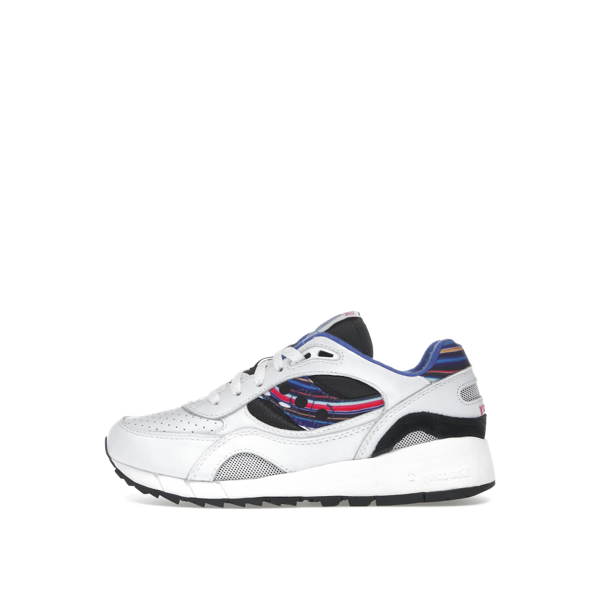 saucony-x-callen-schaub-shadow-6000-white-s70815-1