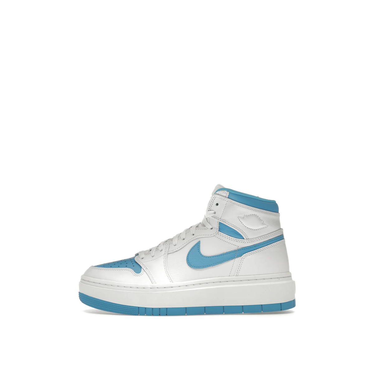 air-jordan-1-elevate-high-bluewhite-dn3253-114